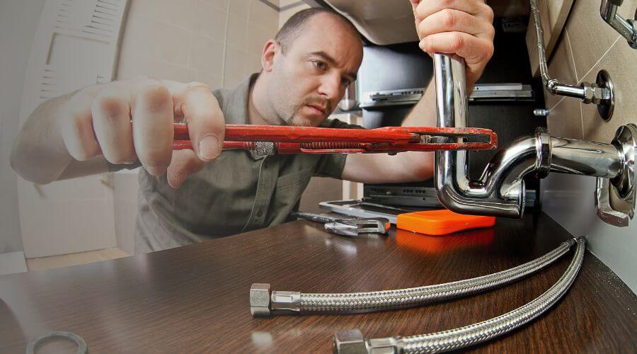 Professional Leak Detection in Robertsdale, AL