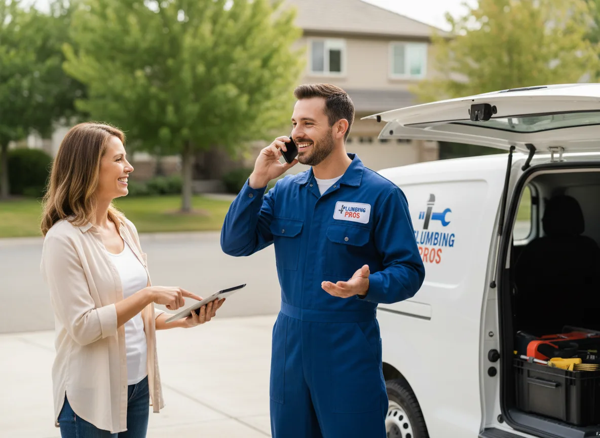 Water Heater Repair Robertsdale, AL FAQs
